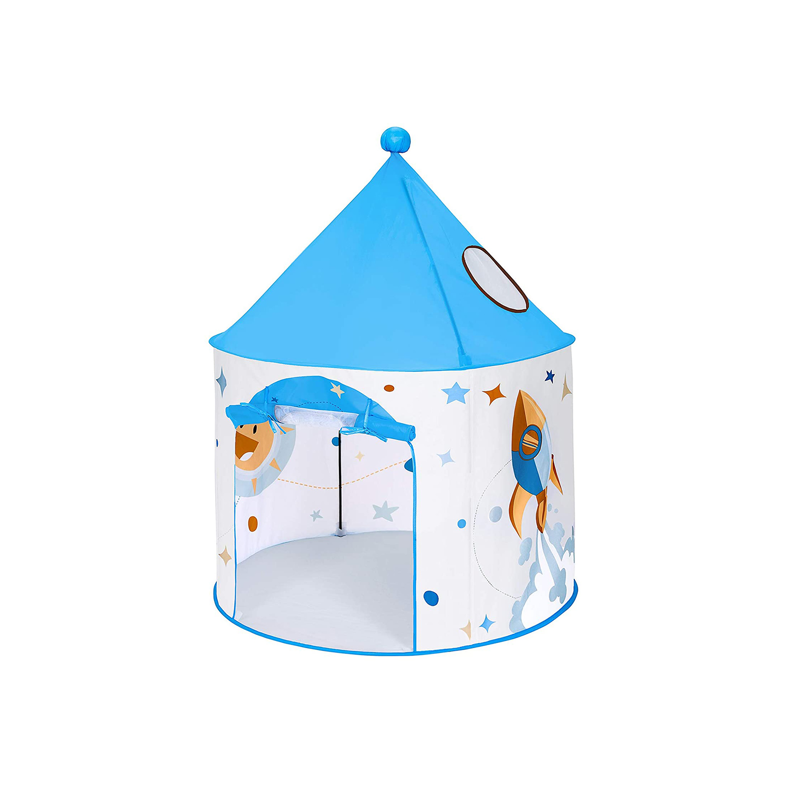 Spielzelt für Kinder