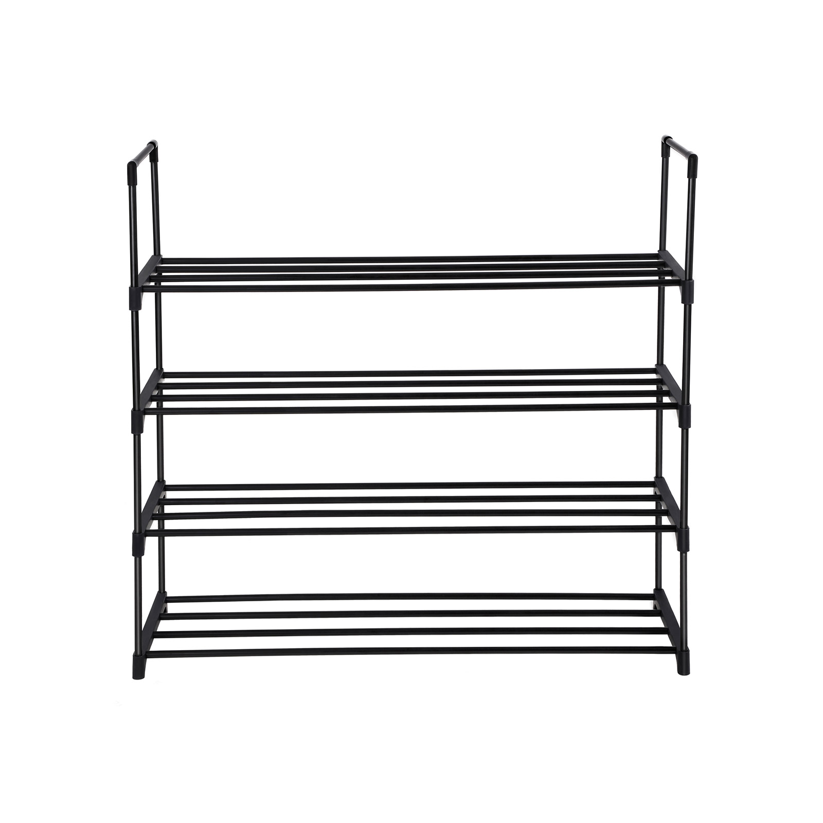 Metaline lentyna batams 4 lentynos