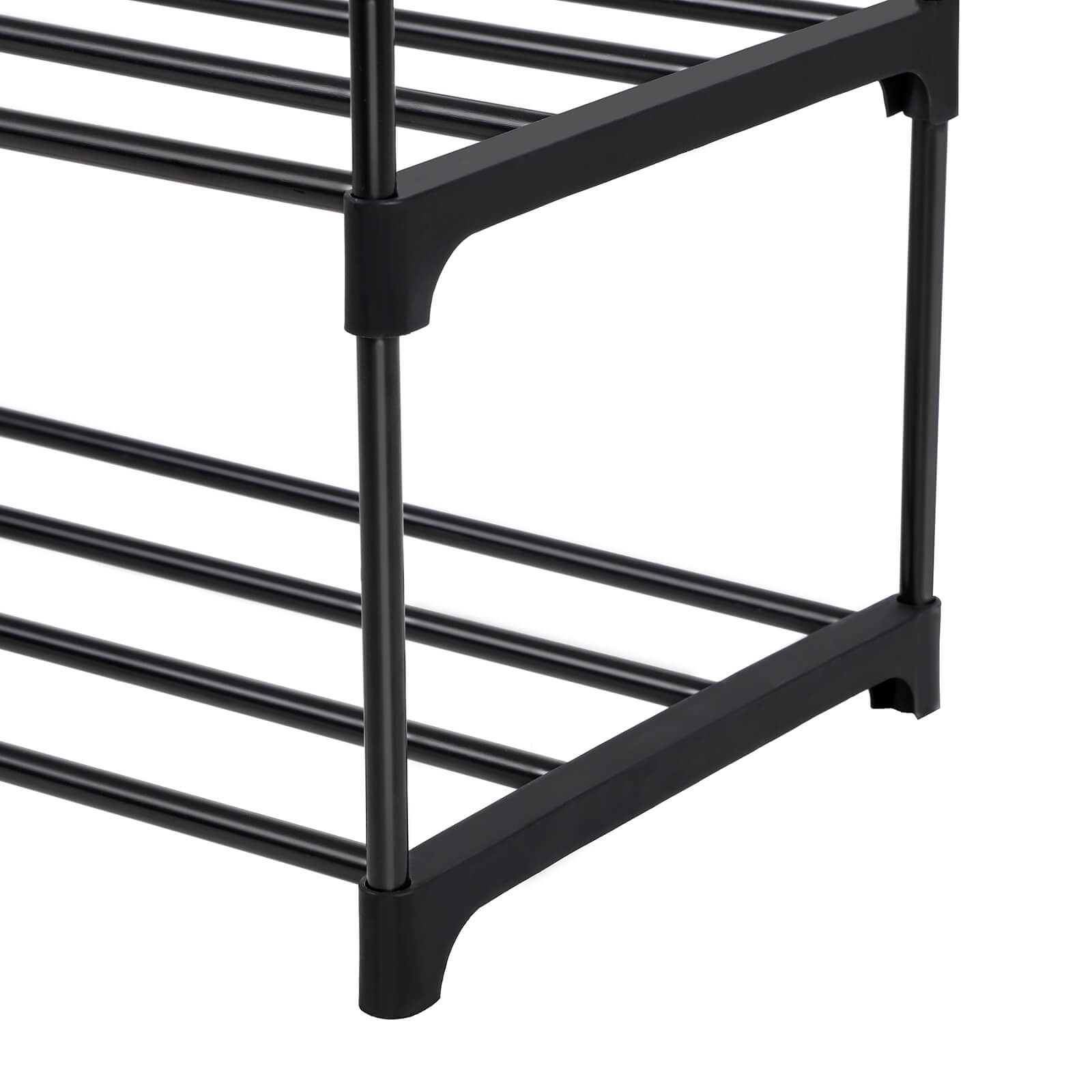 Metaline lentyna batams 4 lentynos