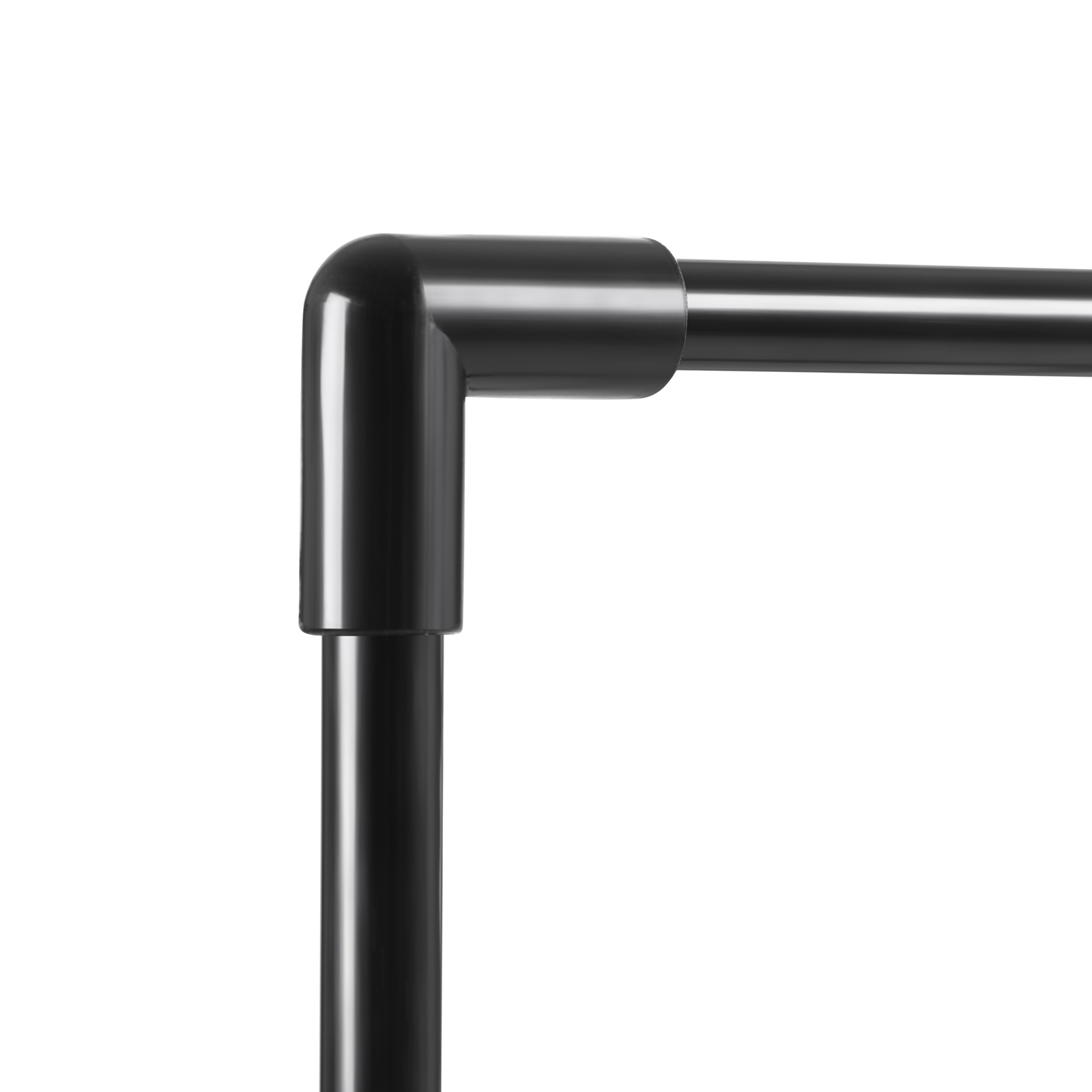 Metaline lentyna batams 4 lentynos