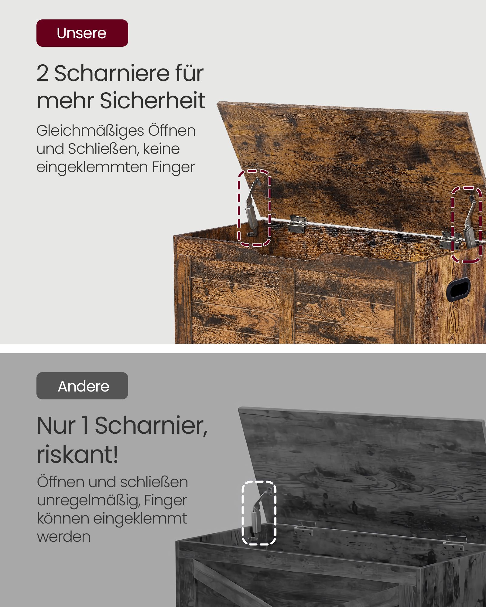 Suoliukas su laikymo vieta 4