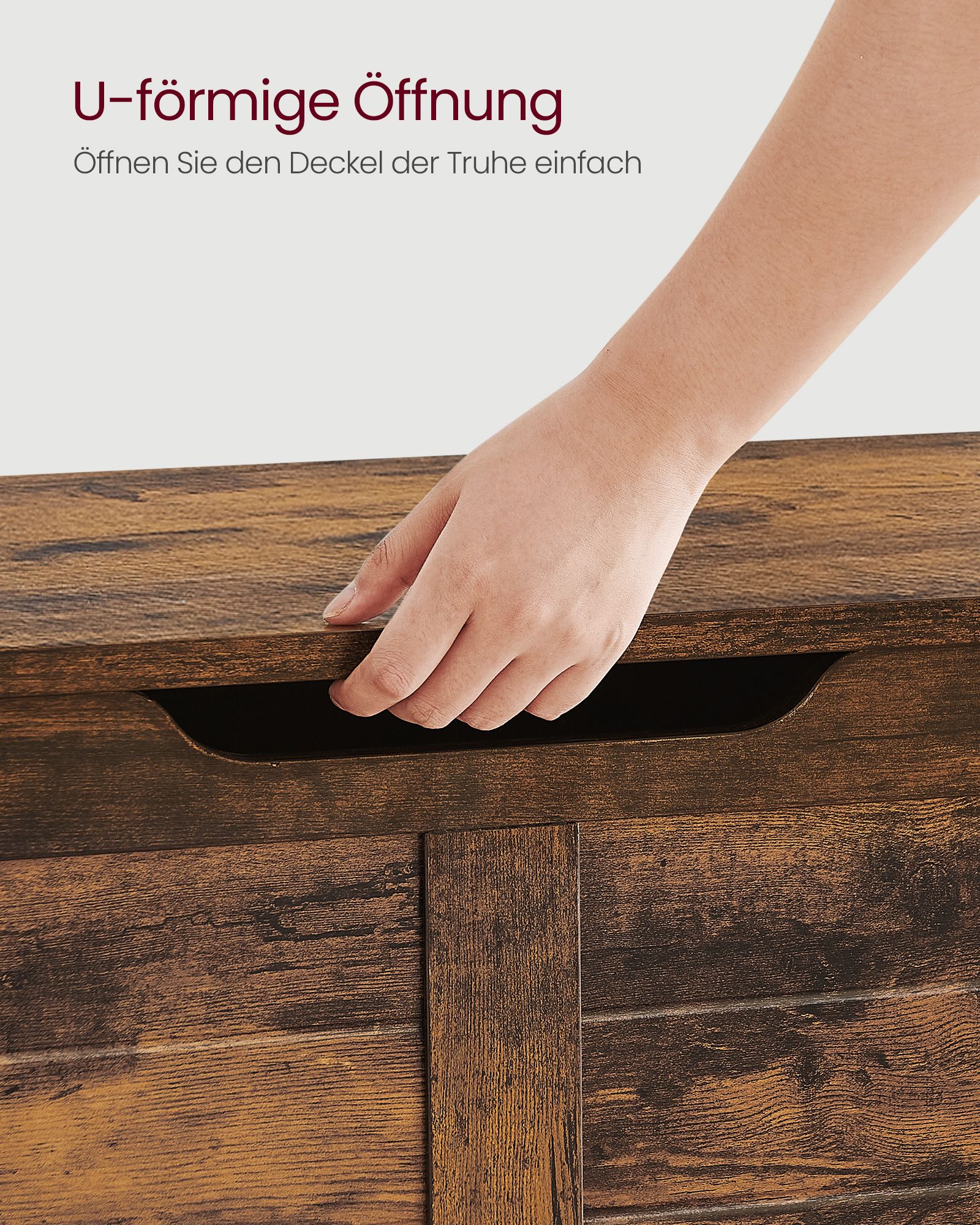 Suoliukas su laikymo vieta 7