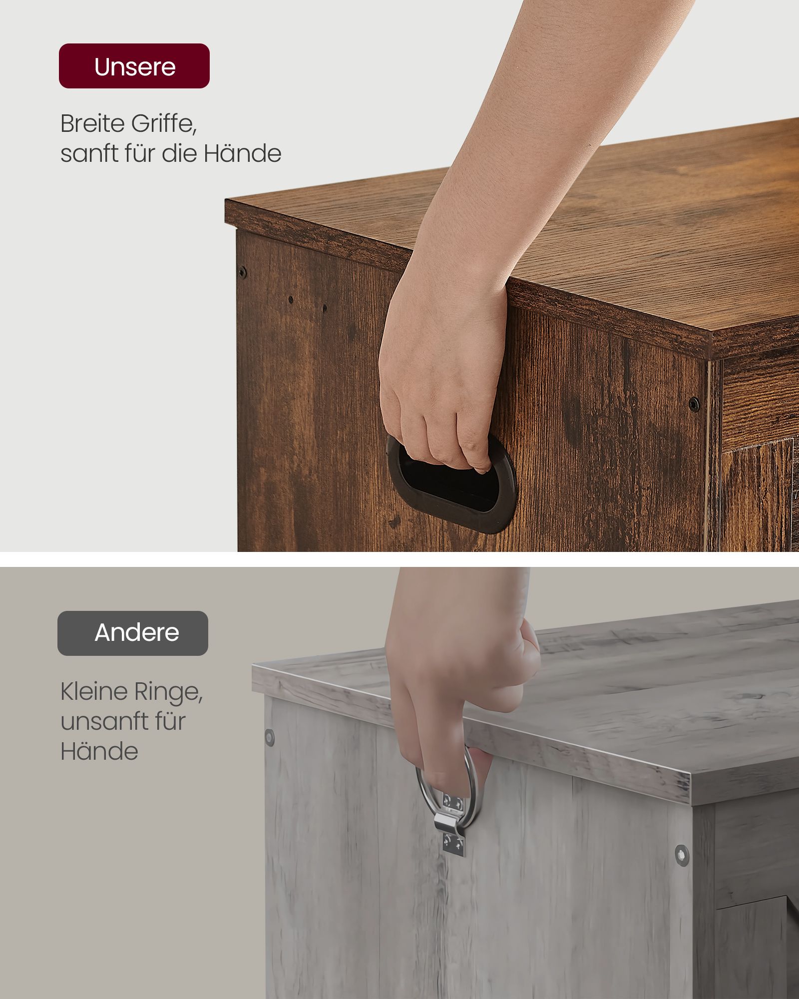 Suoliukas su laikymo vieta 8