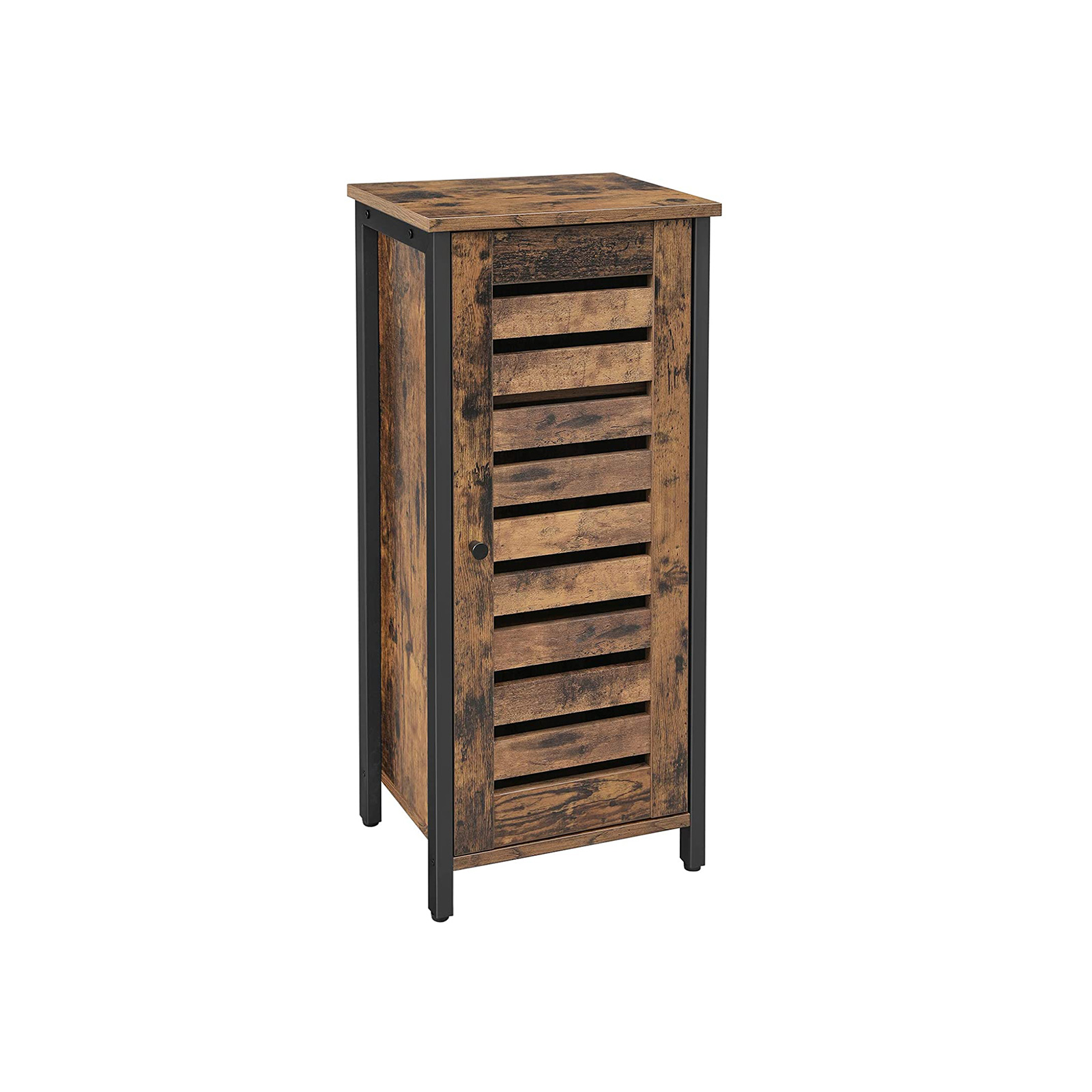 Beistellschrank