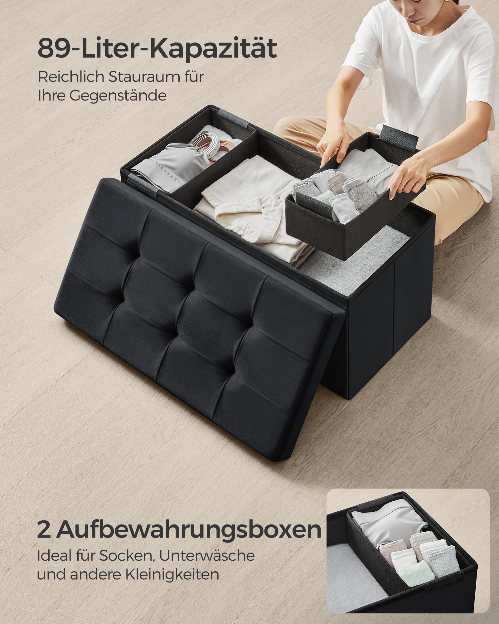 Prieškambario suoliukas 3