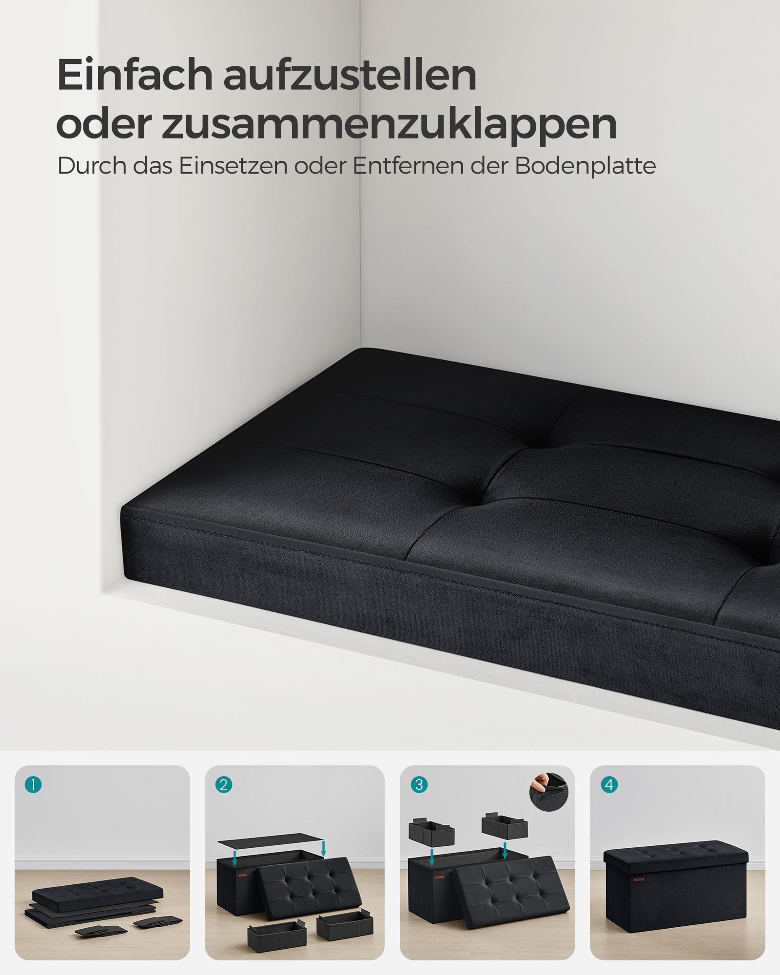 Prieškambario suoliukas 5