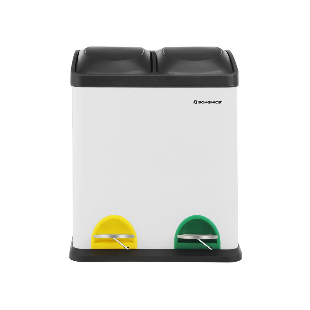 Mülleimer 30 Liter