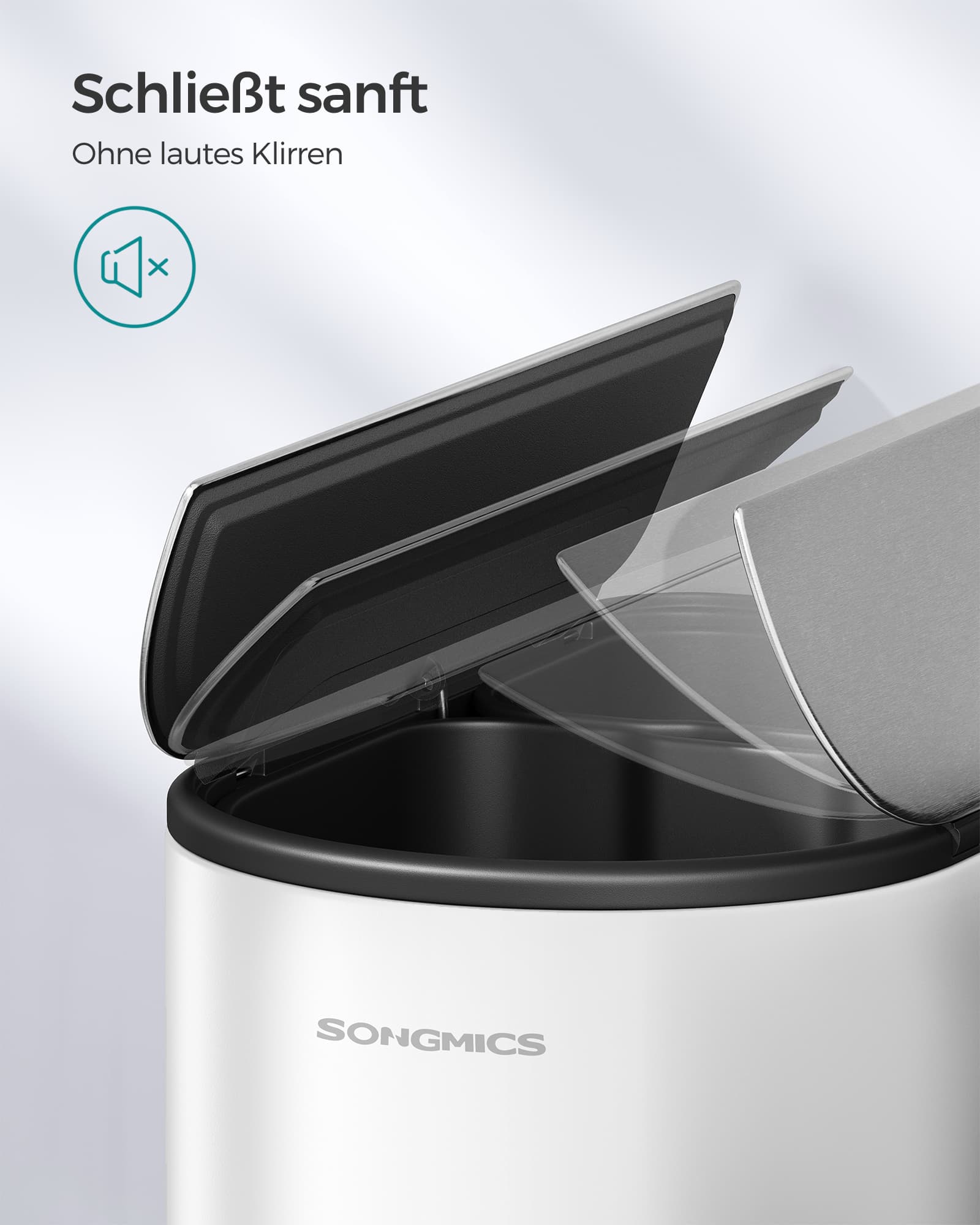 Atliekų rūšiavimo sistema 4