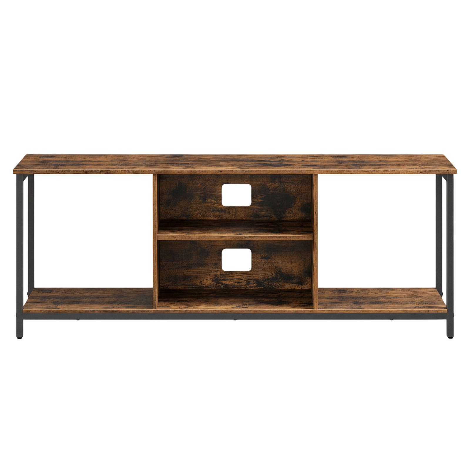 TV-Schrank, Fernsehtisch, TV-Regal