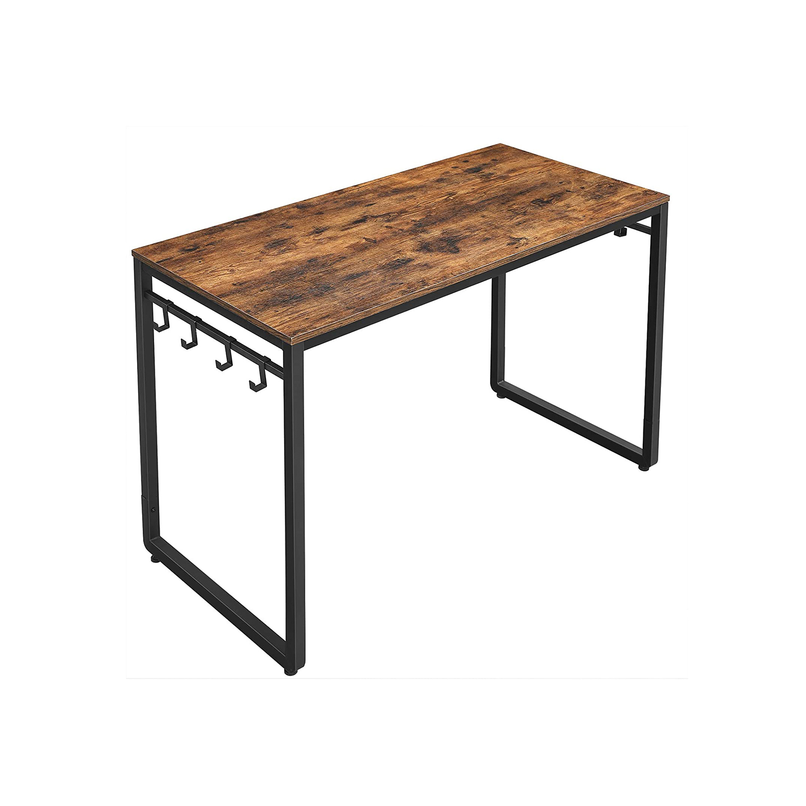 Schreibtisch Mit Aufbau 2021 Schreibtisch Mit Aufbau 2021
