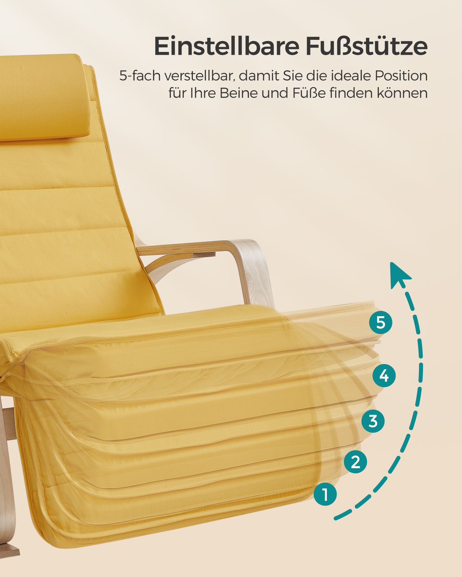 Supamasis krėslas 5