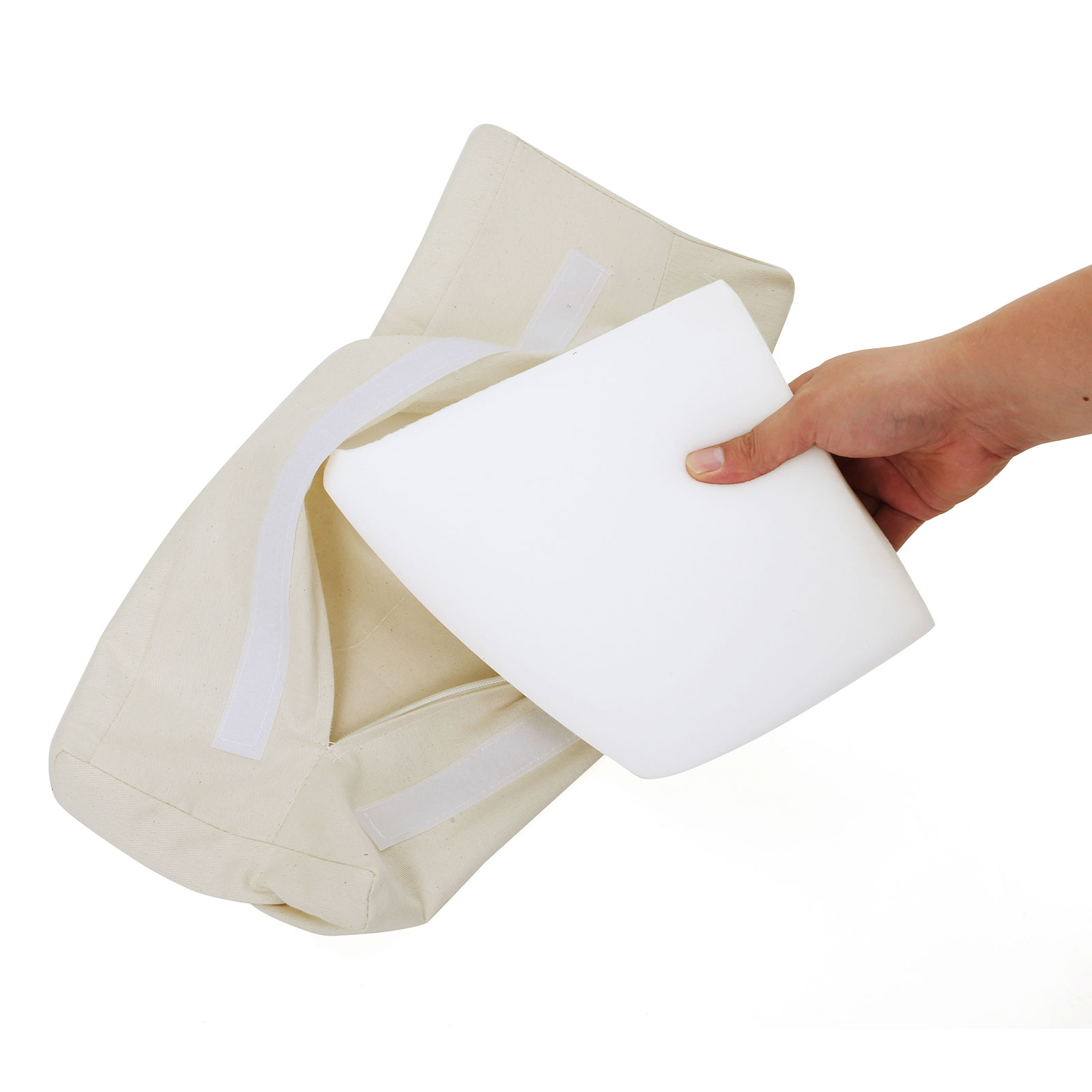 Sūpynės kėdė iš beržo medienos