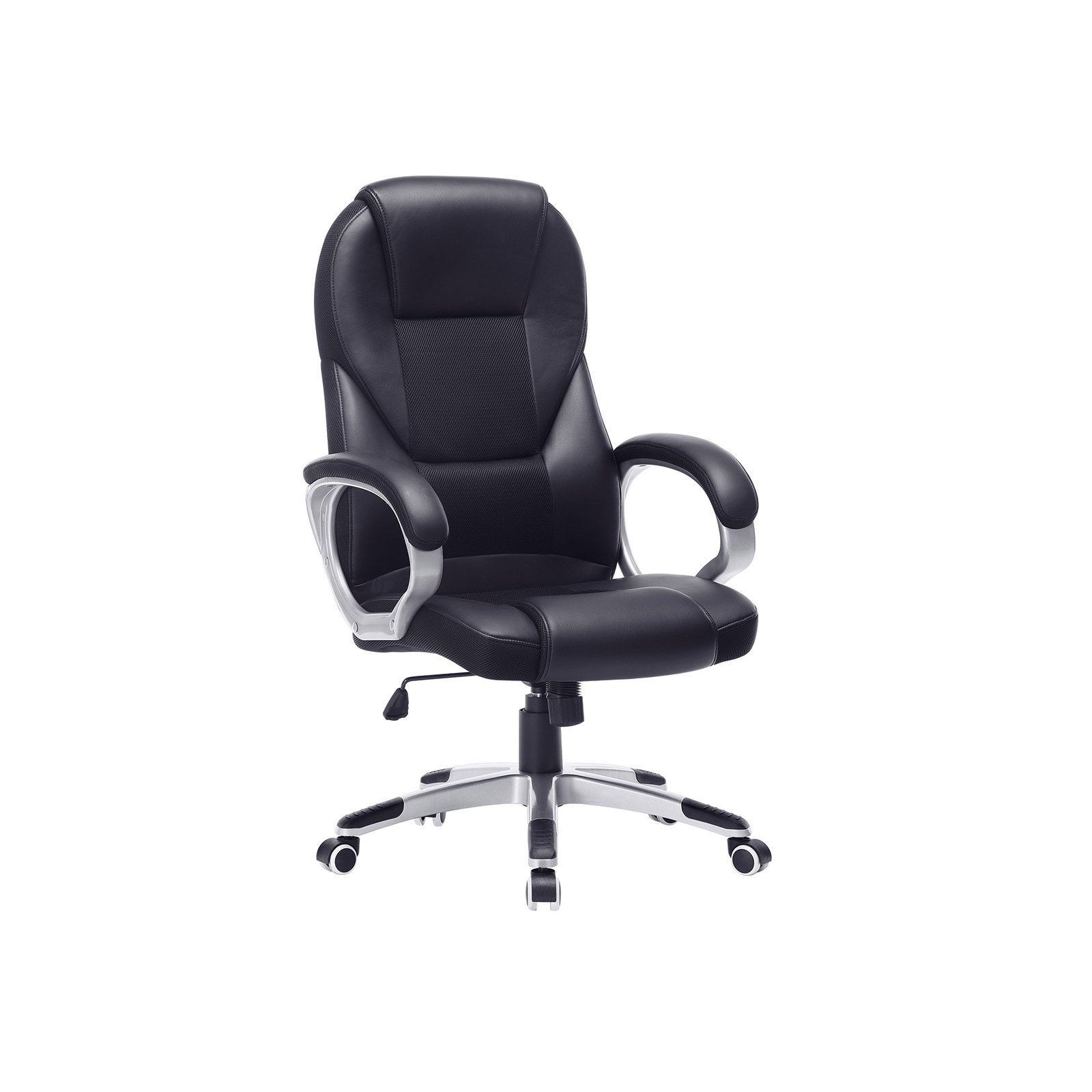 Bürostuhl Chefsessel Drehstuhl Computerstuhl