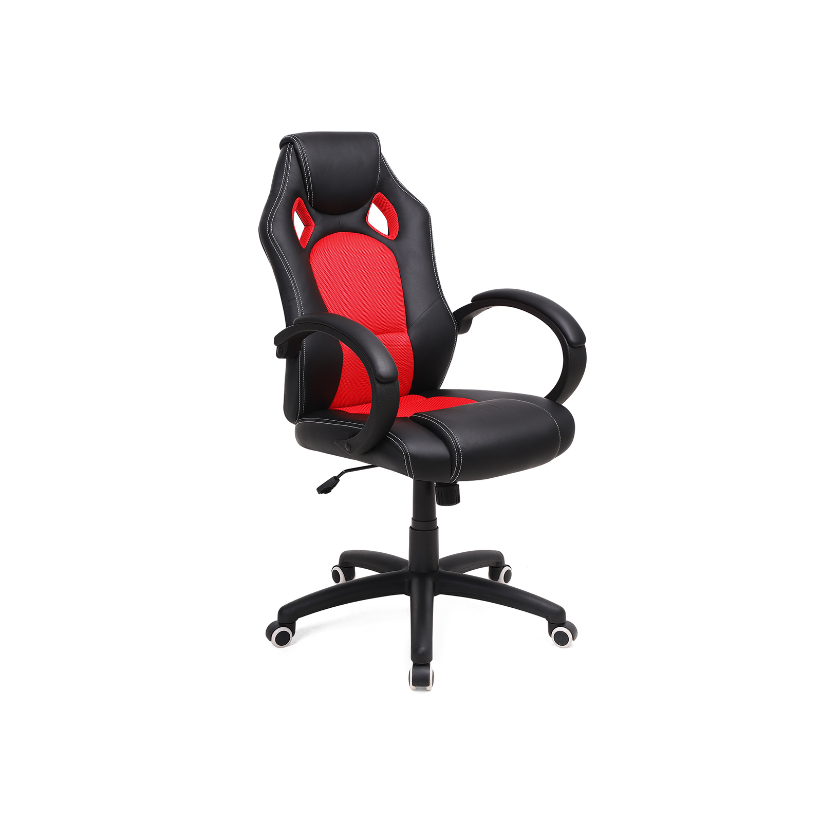 Stuhl Bürostuhl Gaming Stuhl Chefsessel