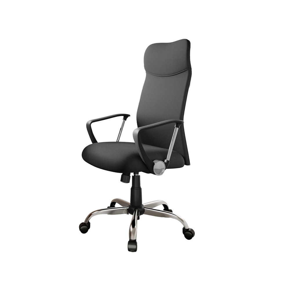 Bürostuhl, Schreibtischstuhl, ergonomisch