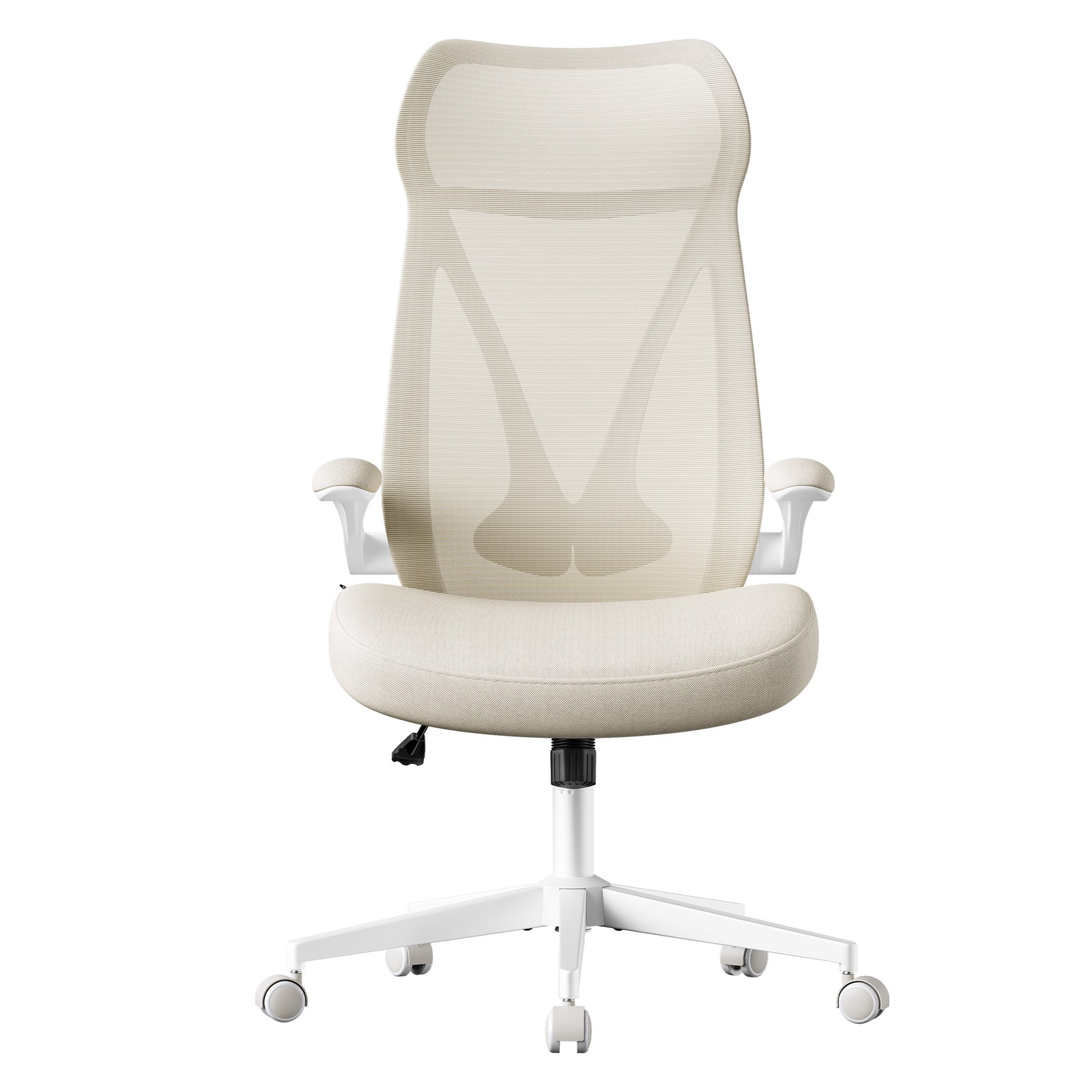 Bürostuhl, Schreibtischstuhl, ergonomisch