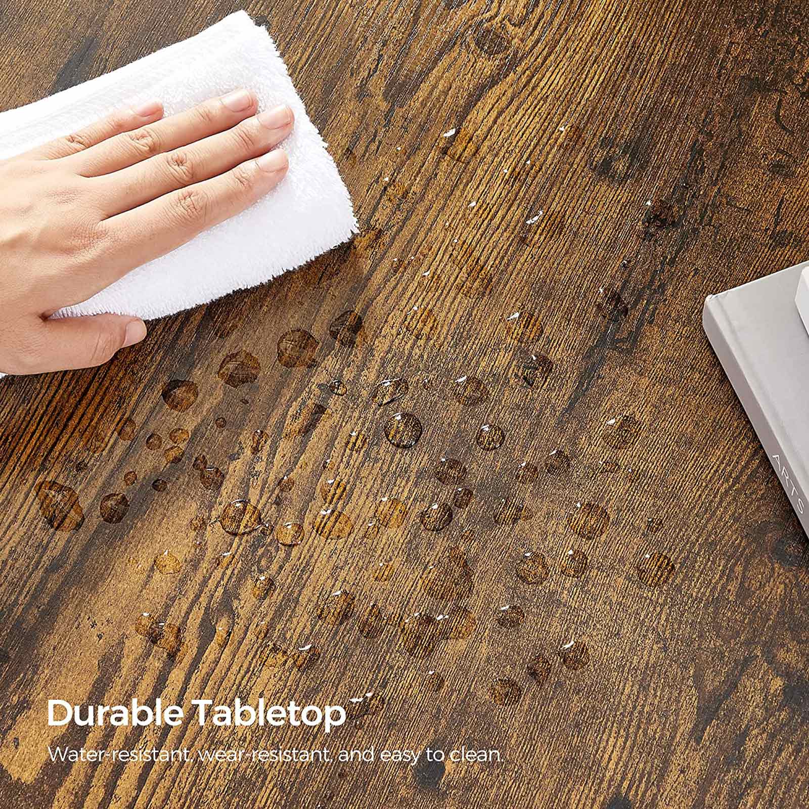 Kačių kraiko dėžė su durelėmis