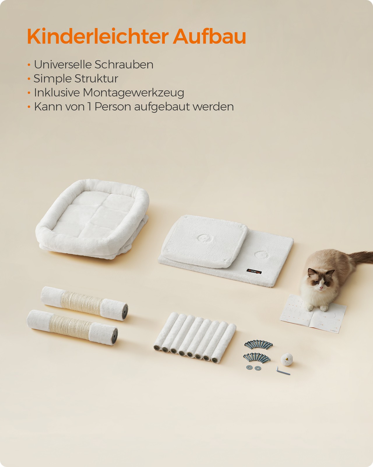 Draskyklė nuotrauka 6