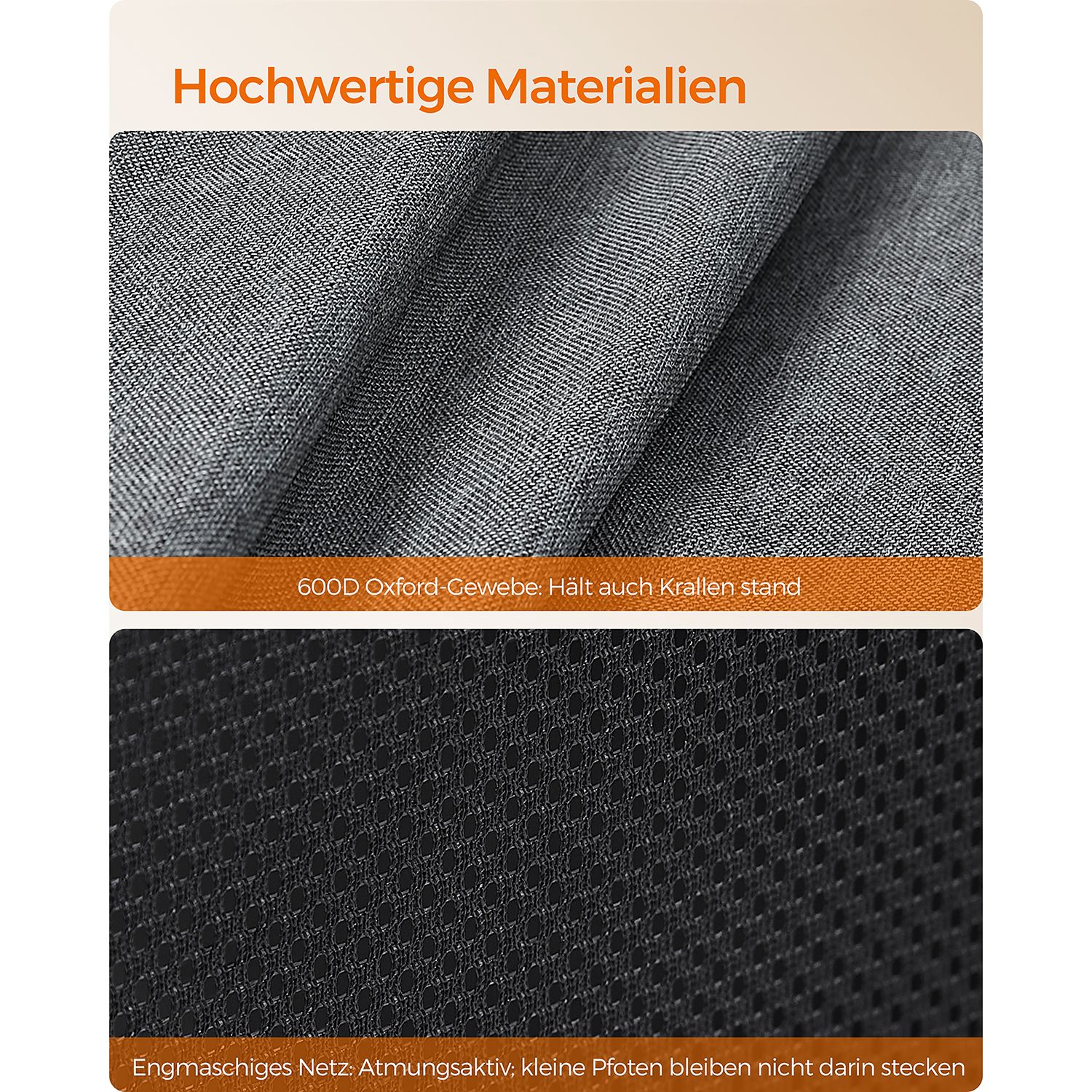 Aštuonkampė šuniukų žaidimų aikštelė