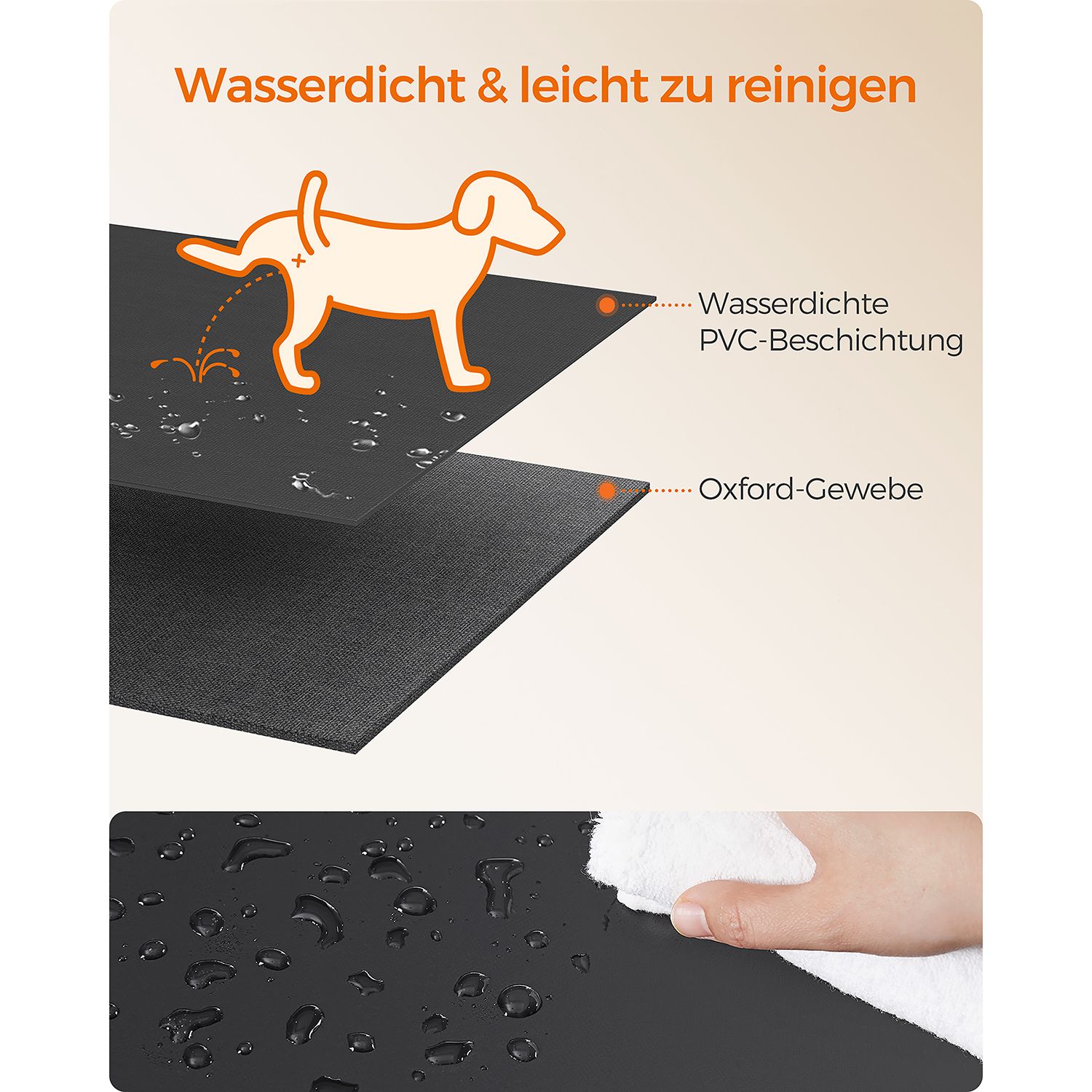 Aštuonkampė šuniukų žaidimų aikštelė