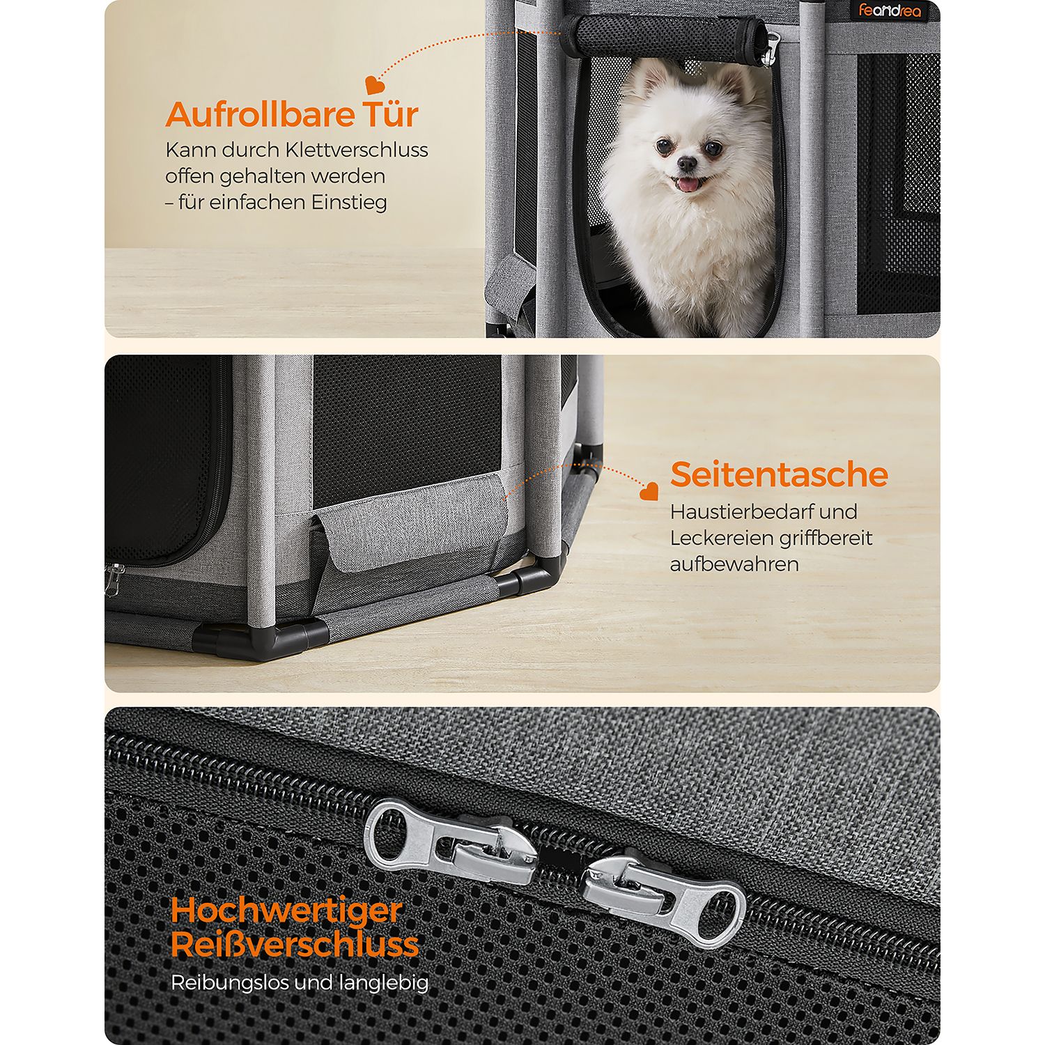 Aštuonkampė šuniukų žaidimų aikštelė