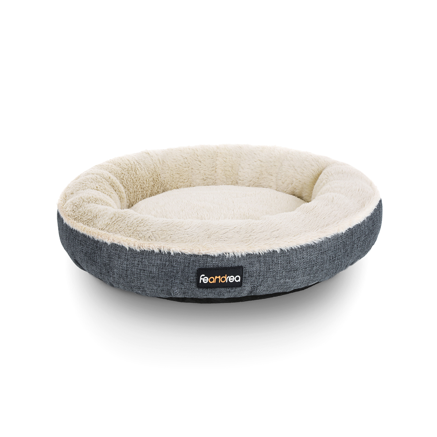 Hundebett rund Ø 65 cm