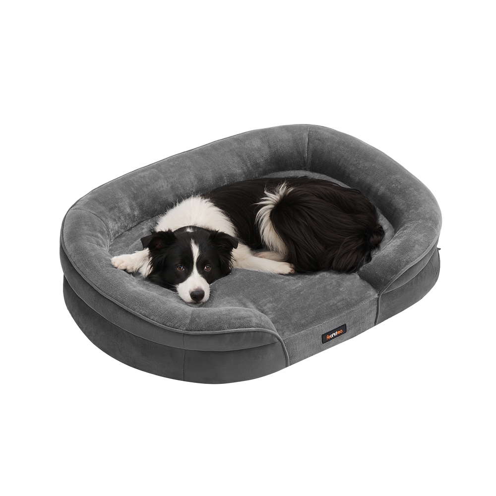 Hundekissen für große Hunde