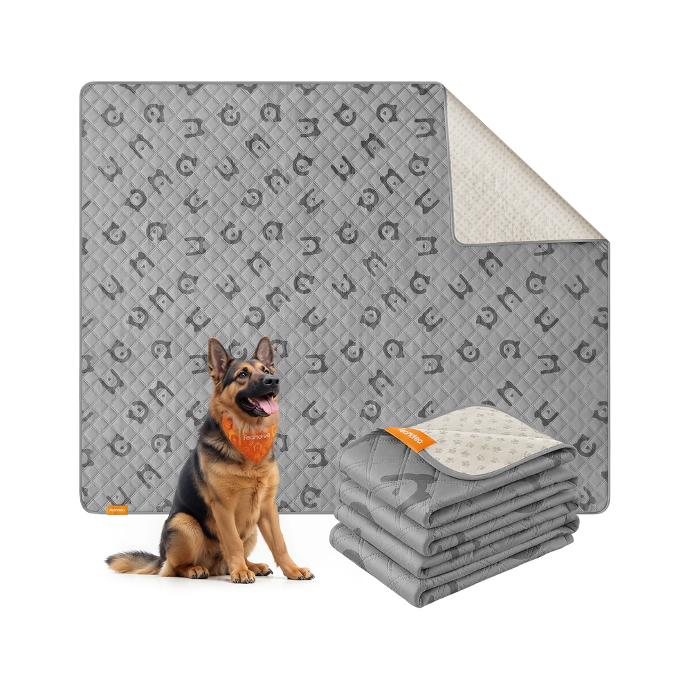 Wasserdichte Hundedecke