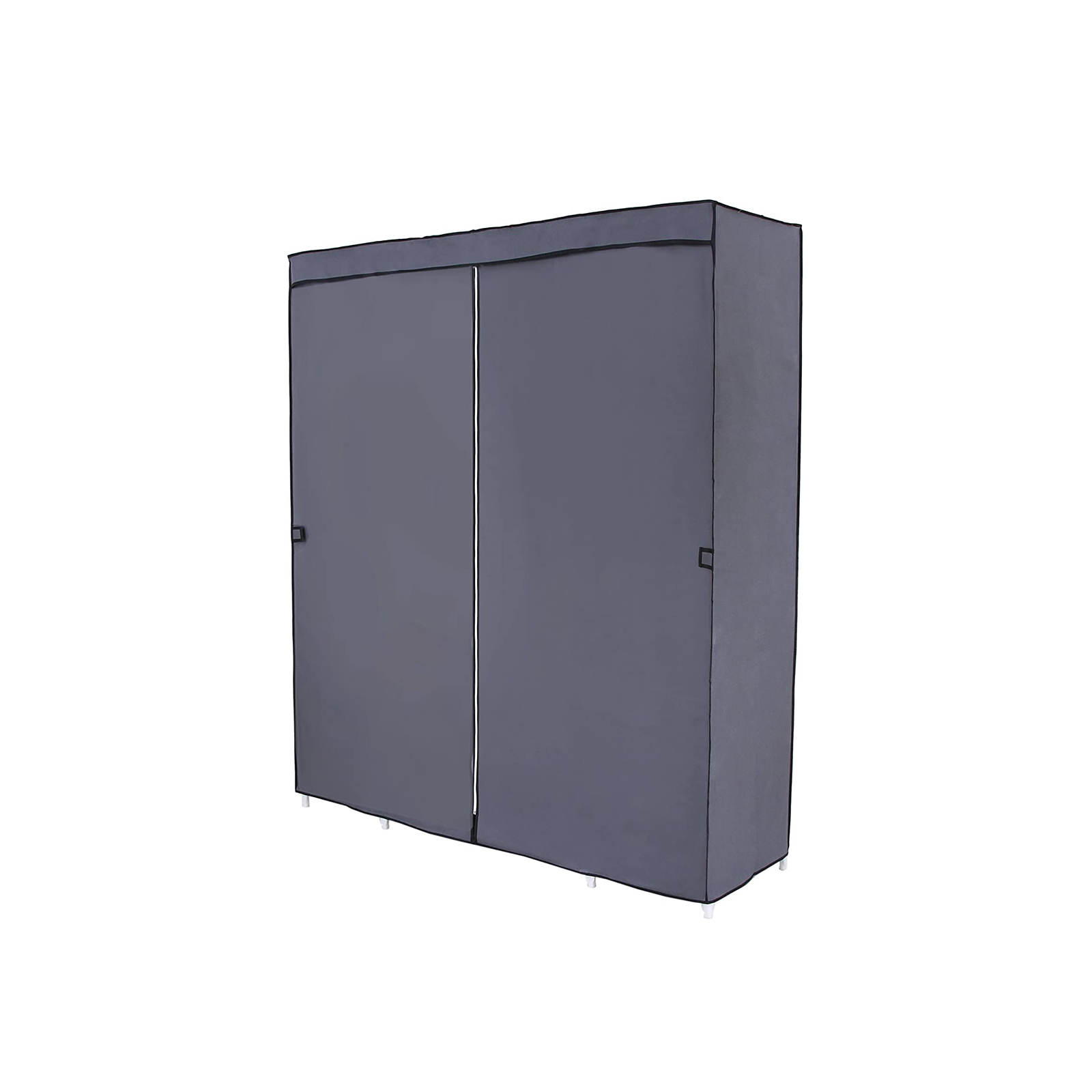 Kleiderschrank 175 x 150 x 45cm