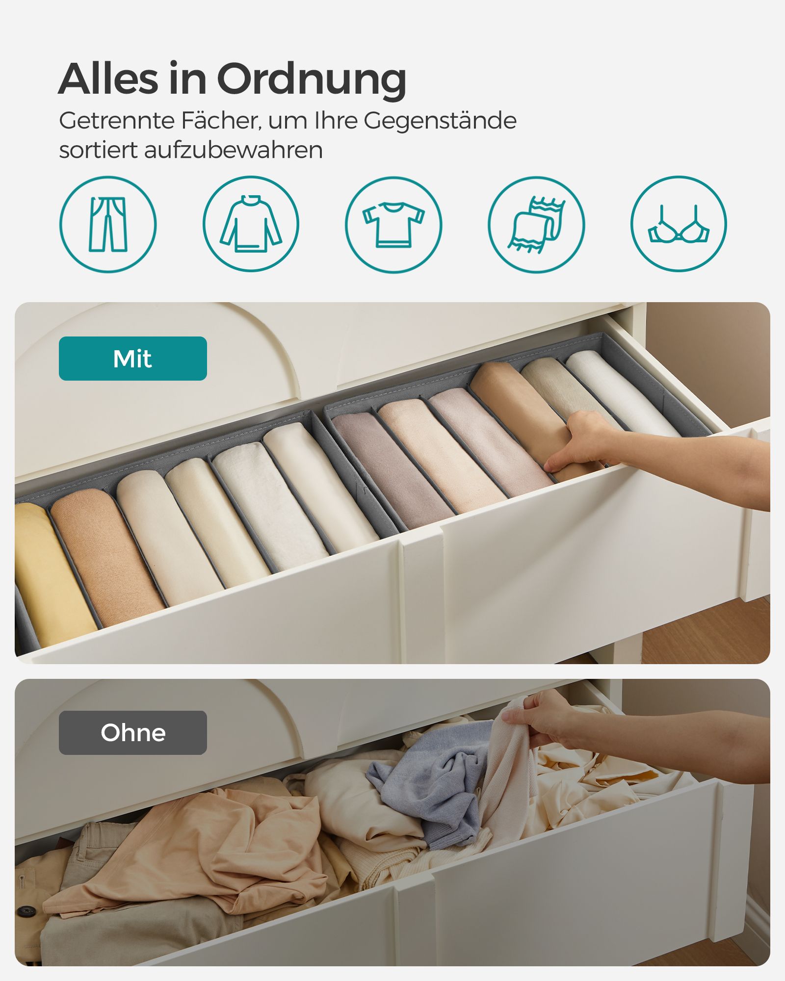 Spintos organizatorius 2