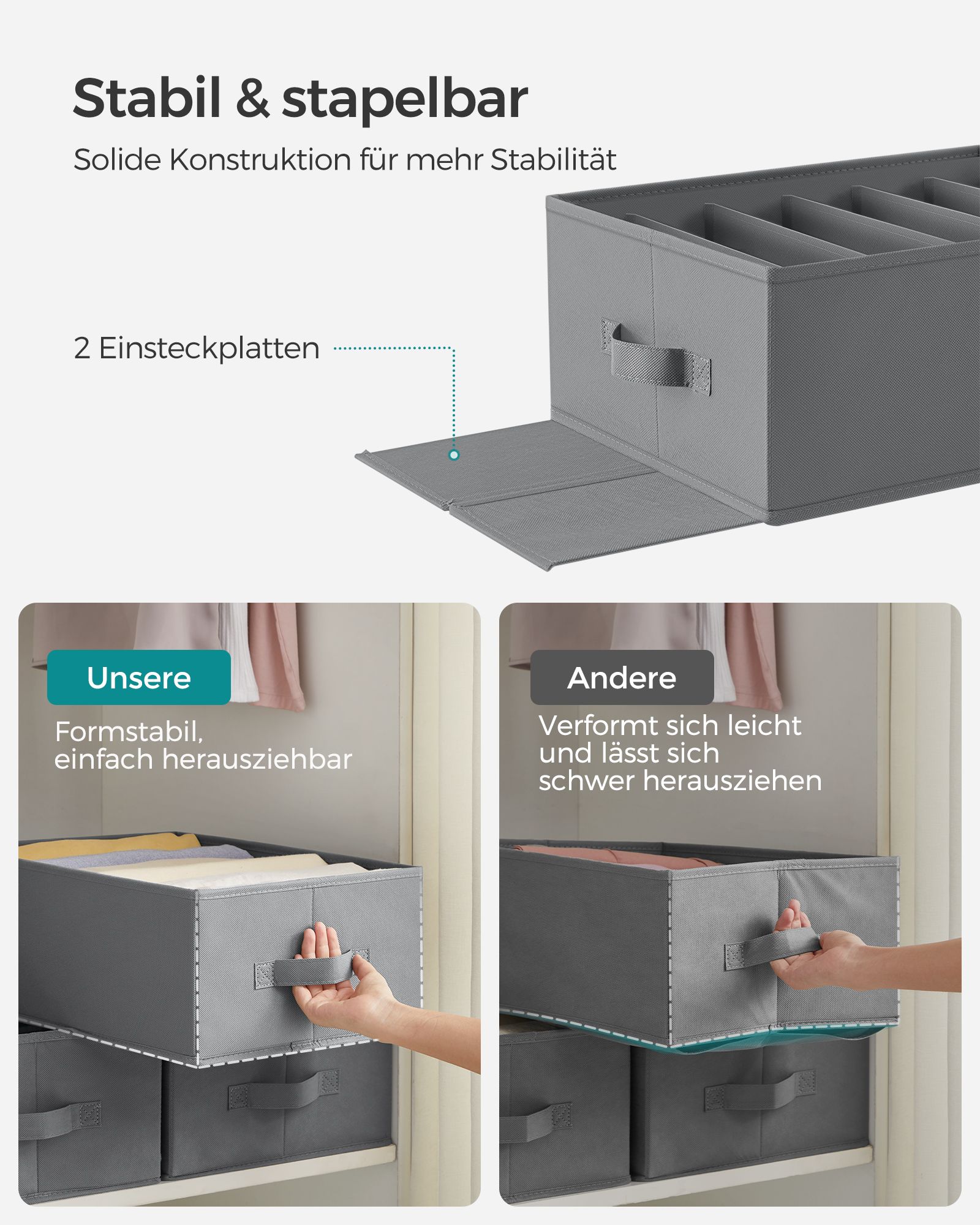 Spintos organizatorius 4