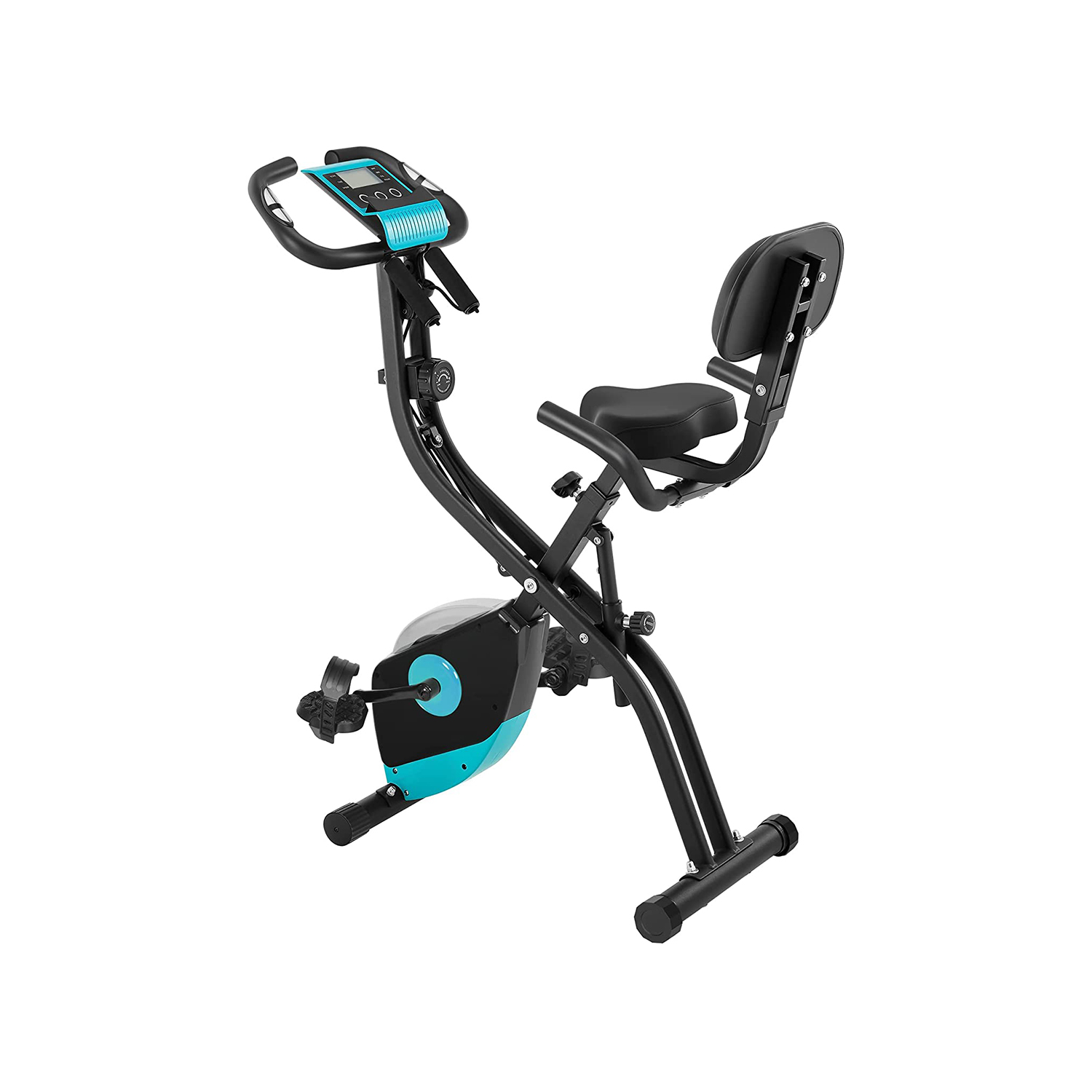 Fitnessgeräte für Zuhause Günstig kaufen bei SONGMICS