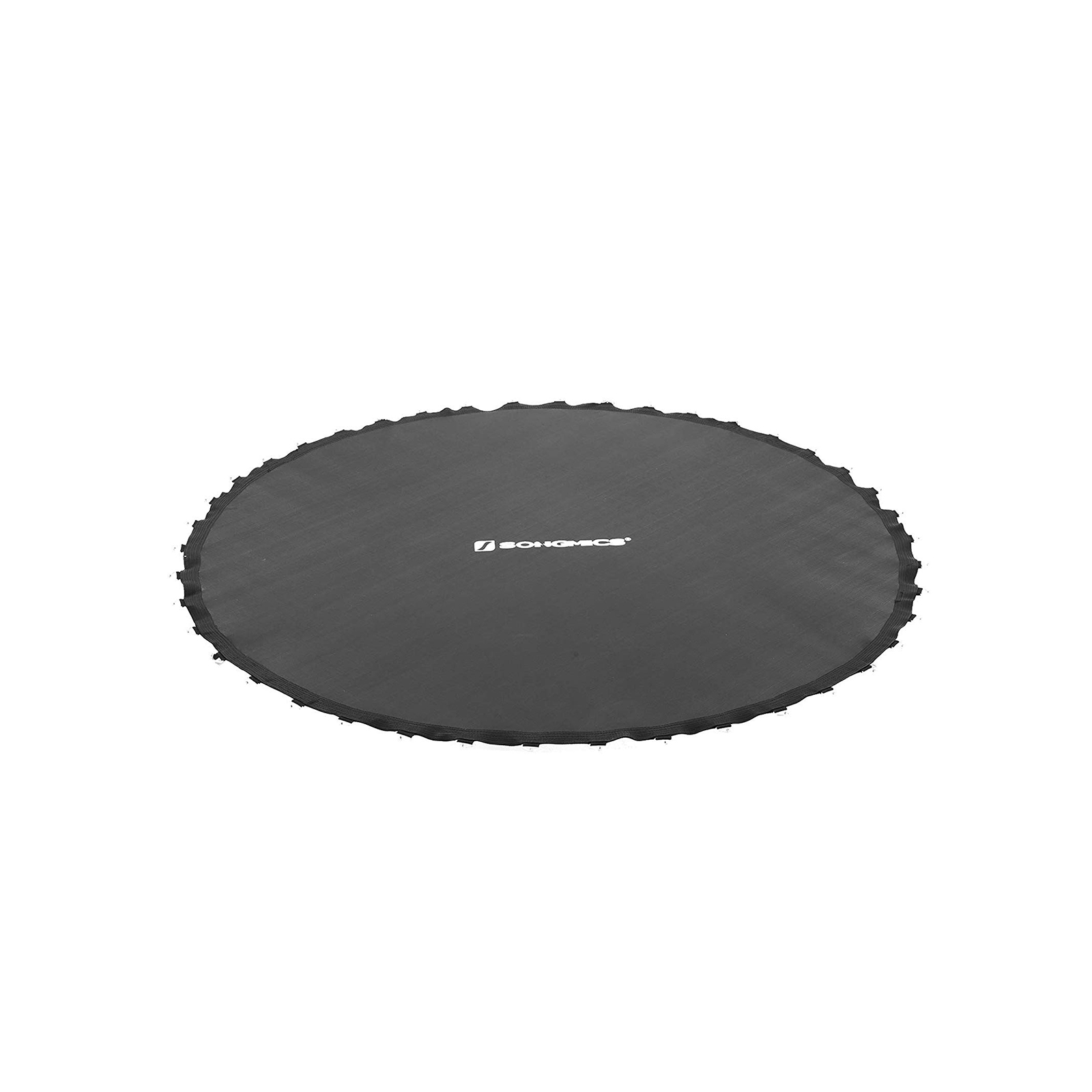 Trampolin Ø 366 cm Sprungmatte