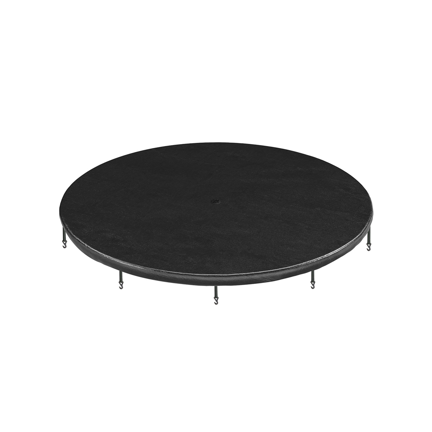 Abdeckung für Ø 244 cm Trampolin