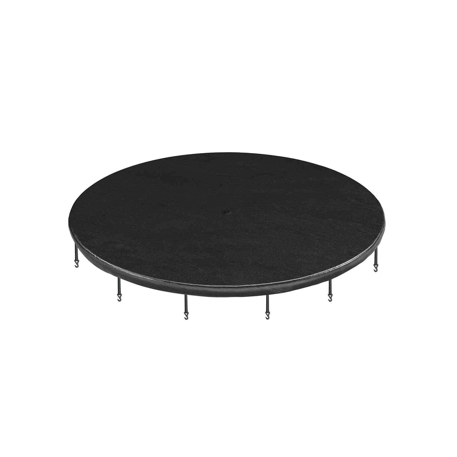 Abdeckung für Ø 366 cm Trampolin