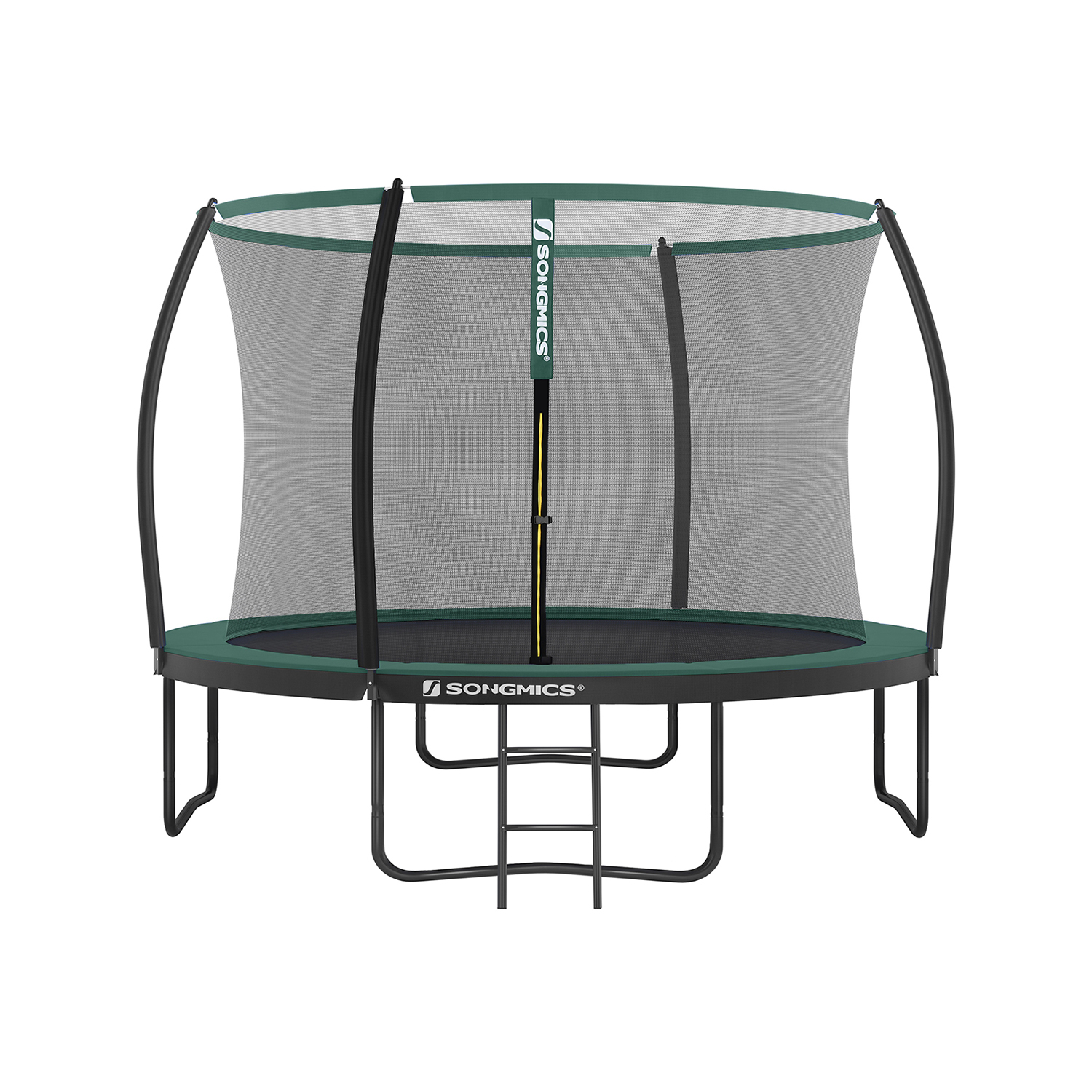 Trampolin Ø 305 cm