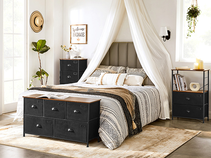 ANGEBOTE ZUM MITTJAHRSTAG