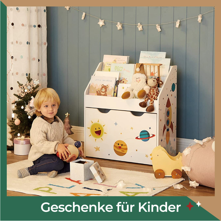 Christmas-2022-PC-Advert with 4 Pictures-Kid.jpg