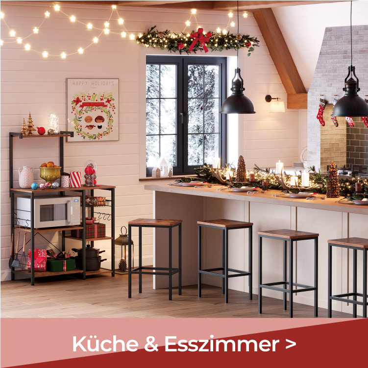 Christmas-2022-PC-Advert with 4 Pictures-kitchen.jpg