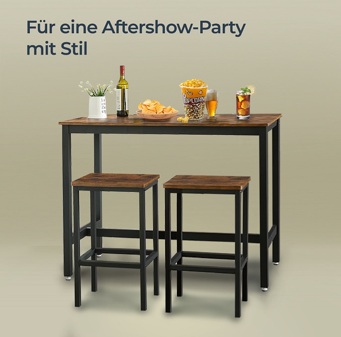 die-wm-party-kann-beginnen-PC-Promotion Blocks with 4 Products Right-3pc.jpg