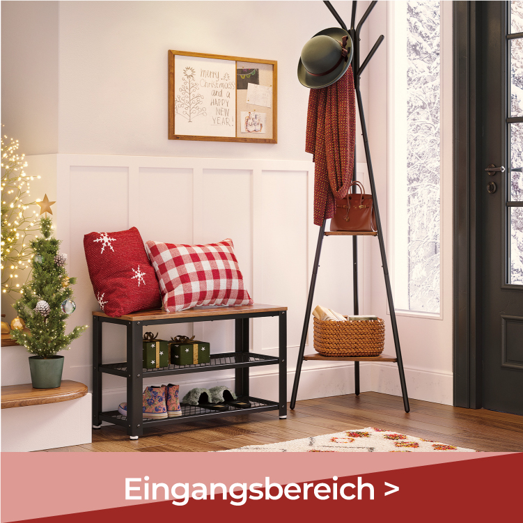 Christmas-2022-PC-Advert with 4 Pictures-entryway.jpg