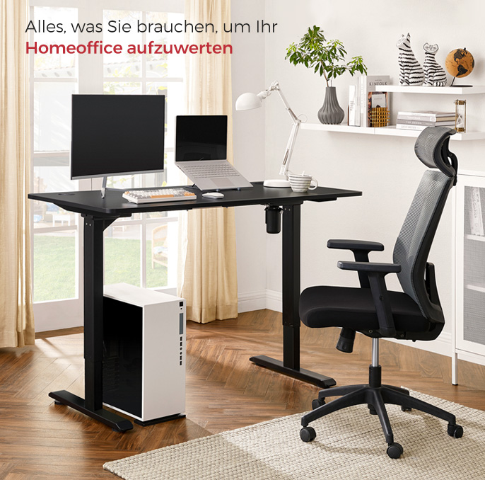 ANGEBOTE ZUM MITTJAHRSTAG