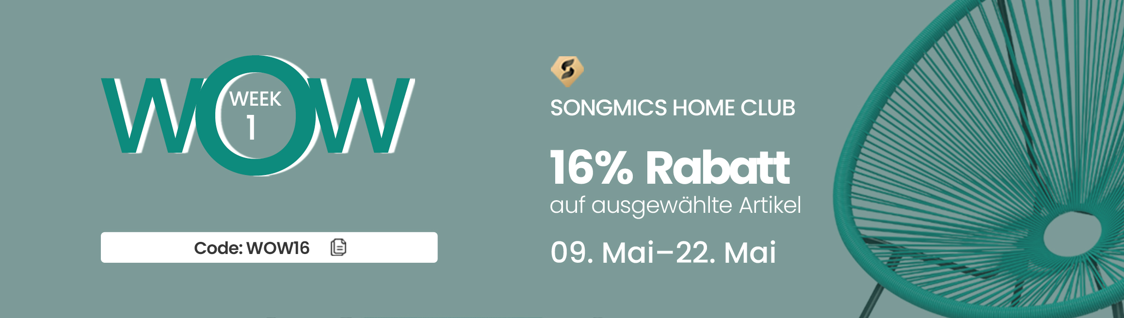 Ausgewählte Waschküchenmöbel für Mitglieder