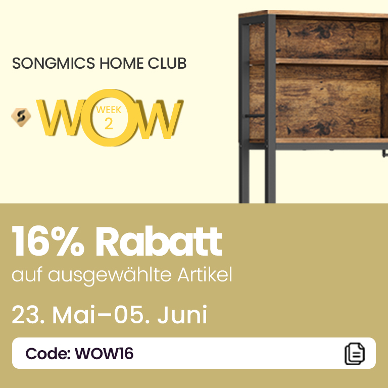 Produkte von 20-50 € für Mitglieder