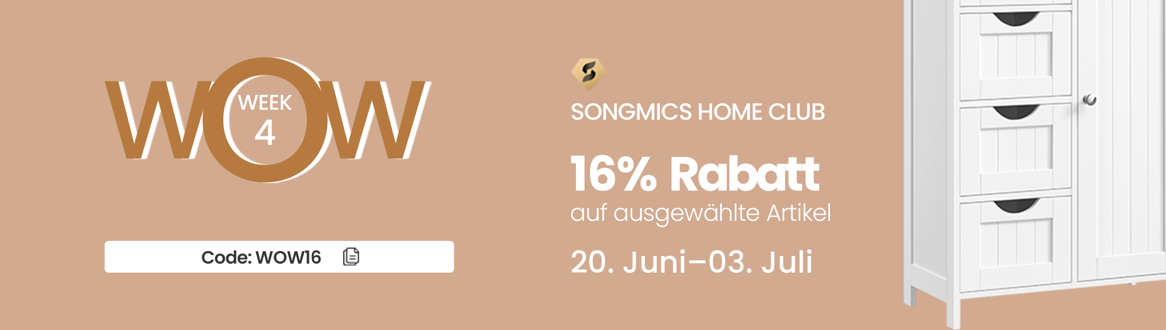 Ausgewählte Küchenmöbel-Möbel für Mitglieder