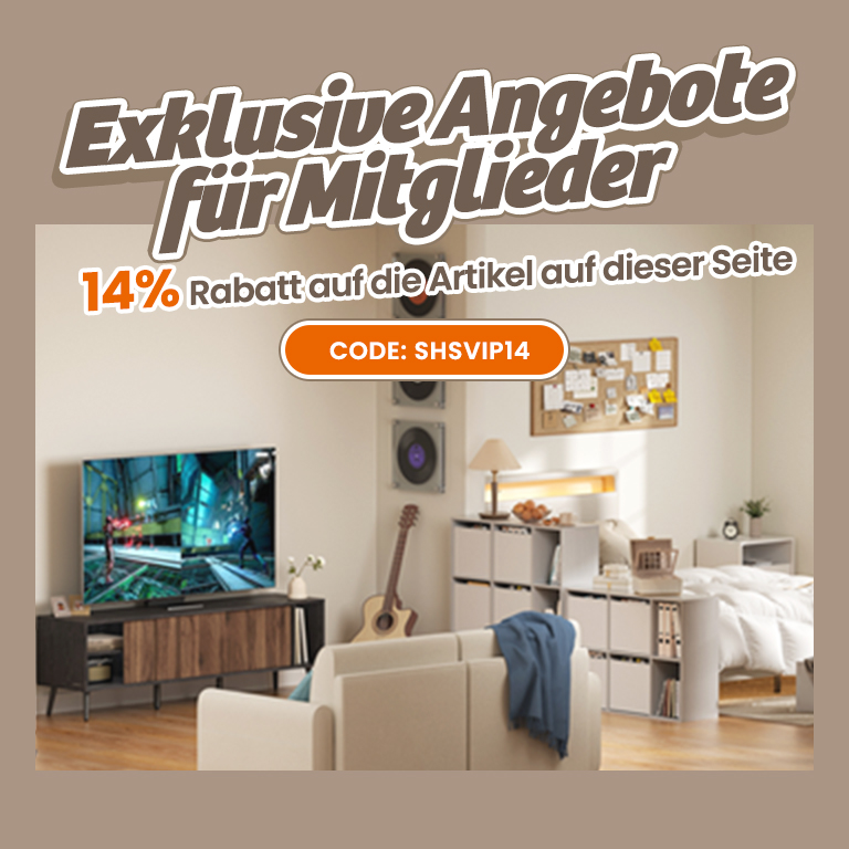 Ausgewählte Eingangsbereich-Möbel für Mitglieder