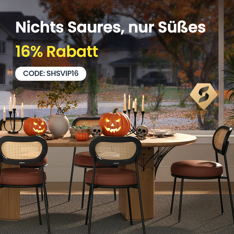 Ausgewählte Wohnzimmermöbel für Mitglieder