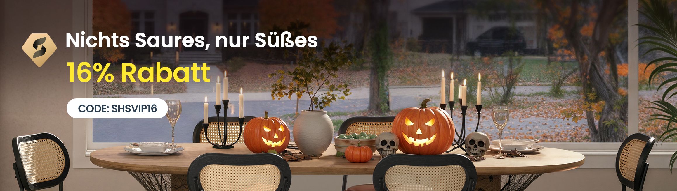 Ausgewählte Wohnzimmermöbel für Mitglieder