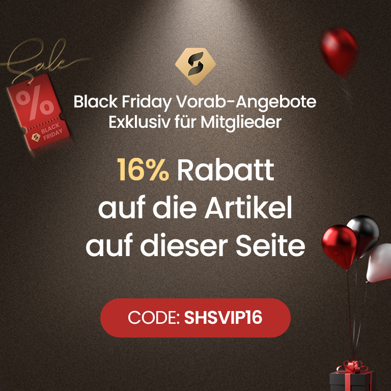 Ausgewählte Wohnzimmermöbel für Mitglieder