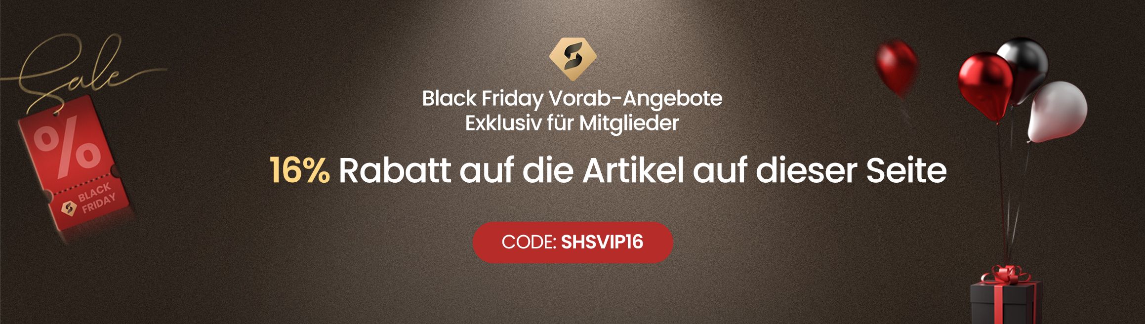 Ausgewählte Wohnzimmermöbel für Mitglieder